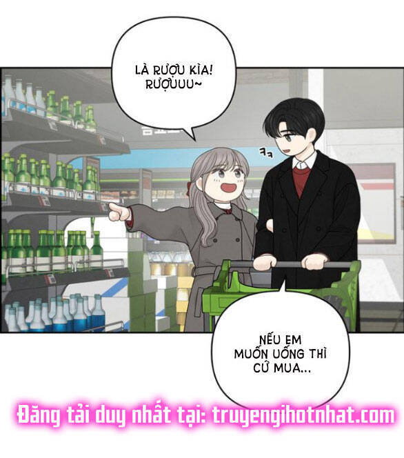 Hy Vọng Duy Nhất Chapter 40 - Trang 2