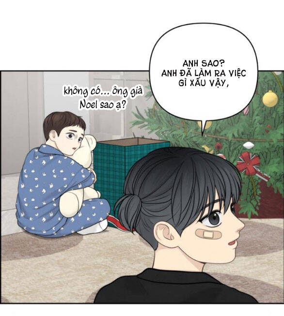 Hy Vọng Duy Nhất Chapter 39 - Trang 2