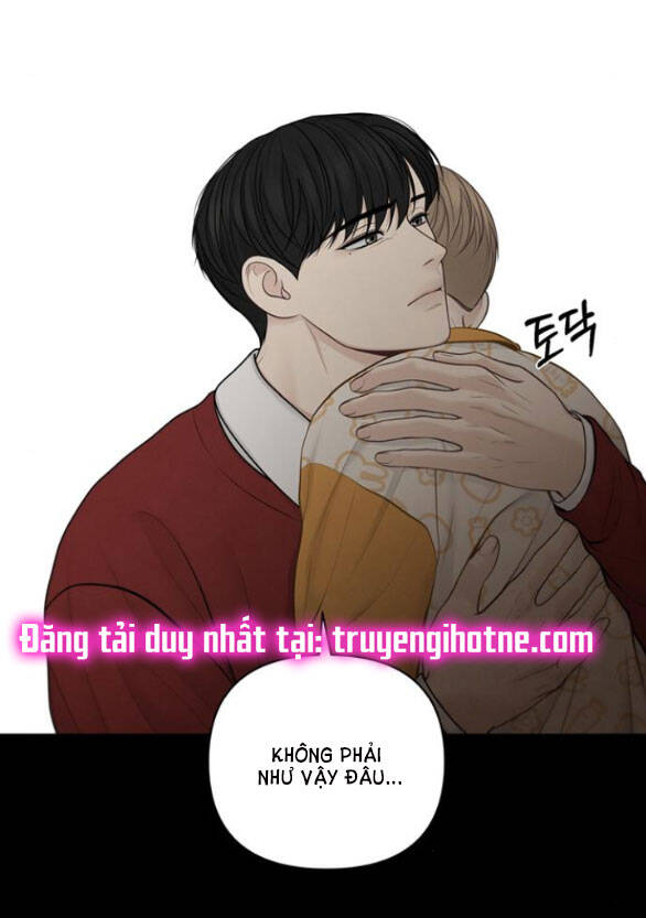 Hy Vọng Duy Nhất Chapter 39 - Trang 2