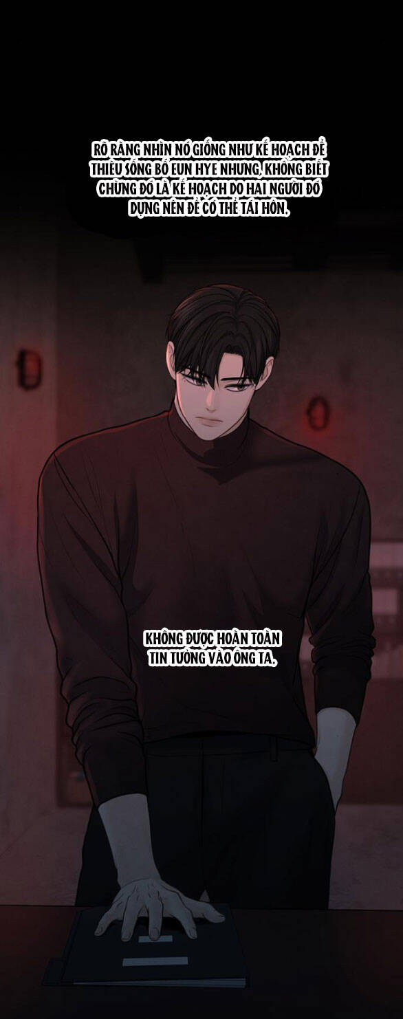 Hy Vọng Duy Nhất Chapter 39 - Trang 2