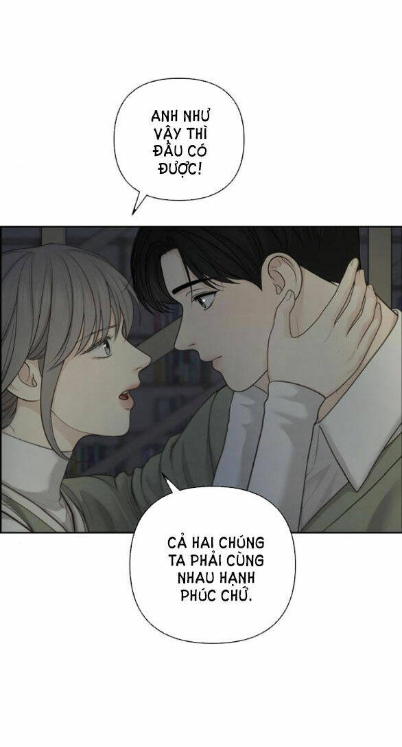 Hy Vọng Duy Nhất Chapter 38.2 - Trang 2