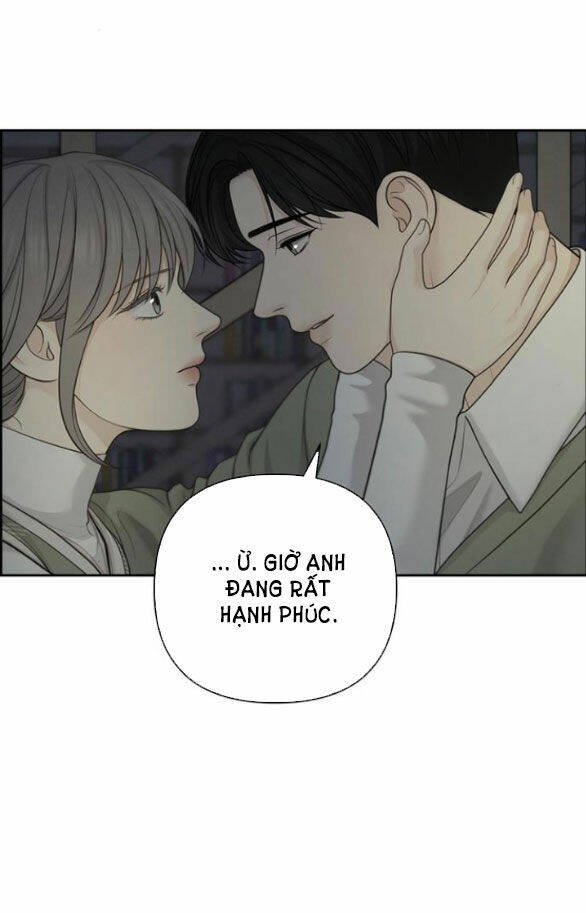 Hy Vọng Duy Nhất Chapter 38.2 - Trang 2