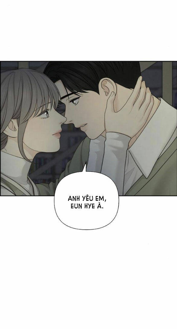 Hy Vọng Duy Nhất Chapter 38.2 - Trang 2