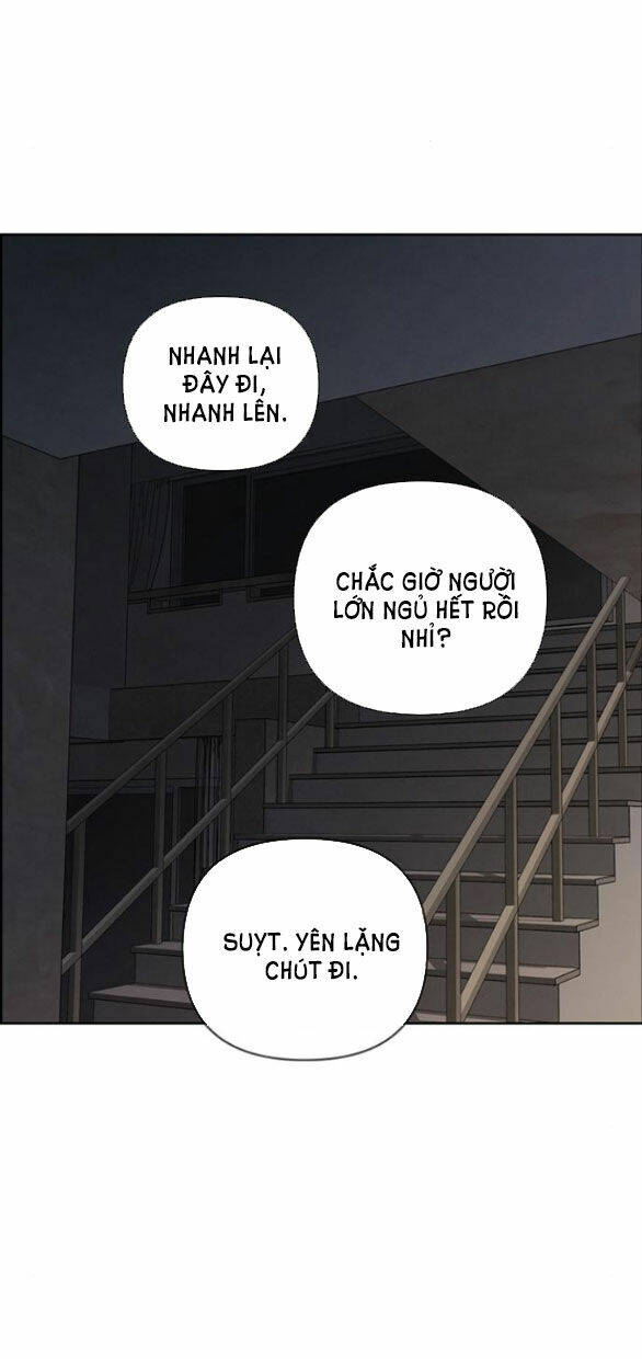 Hy Vọng Duy Nhất Chapter 38.2 - Trang 2