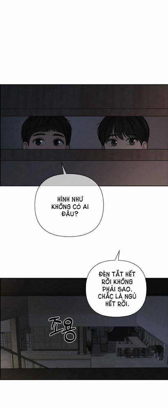 Hy Vọng Duy Nhất Chapter 38.2 - Trang 2