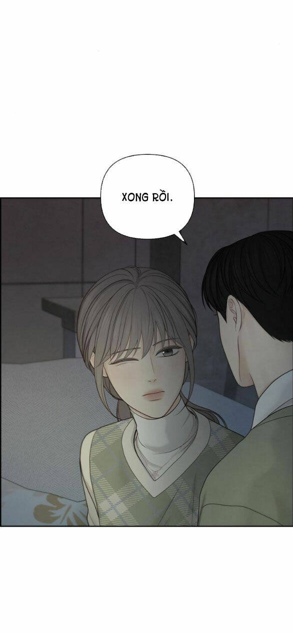 Hy Vọng Duy Nhất Chapter 38.2 - Trang 2