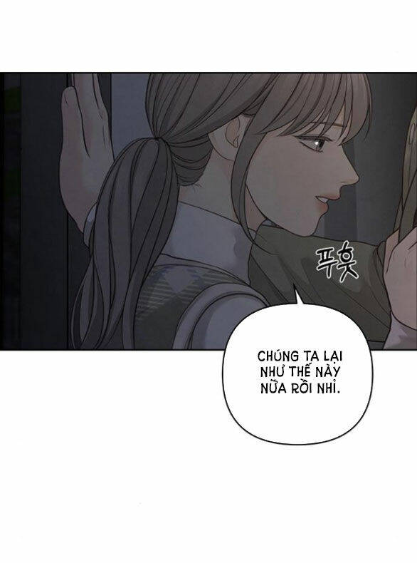 Hy Vọng Duy Nhất Chapter 38.2 - Trang 2