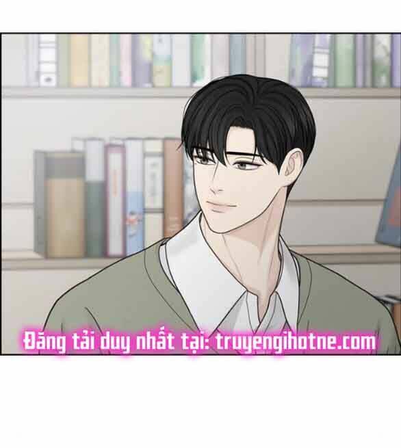 Hy Vọng Duy Nhất Chapter 38.1 - Trang 2