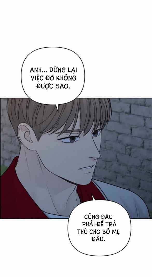 Hy Vọng Duy Nhất Chapter 38.1 - Trang 2