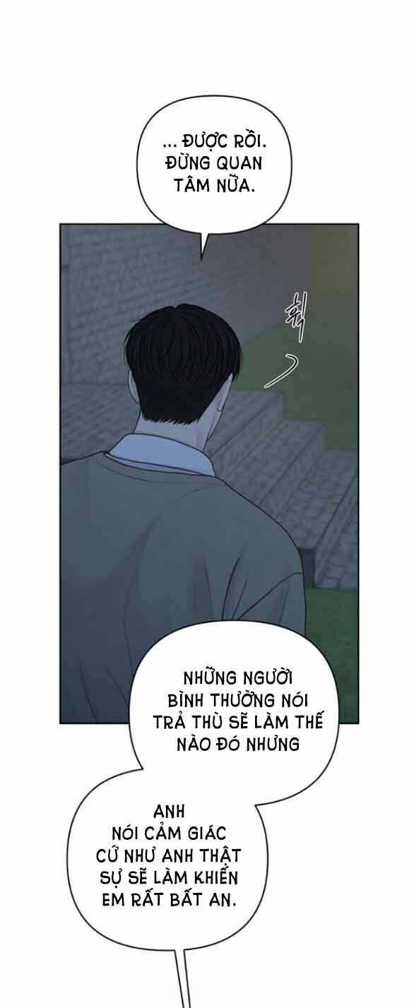 Hy Vọng Duy Nhất Chapter 38.1 - Trang 2