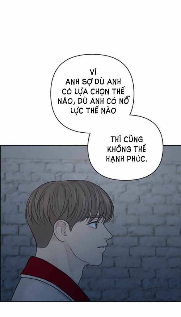 Hy Vọng Duy Nhất Chapter 38.1 - Trang 2