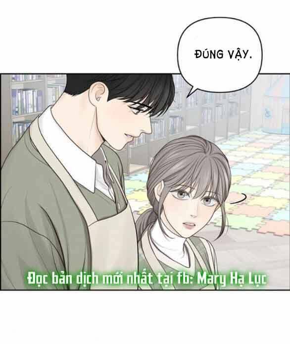 Hy Vọng Duy Nhất Chapter 38.1 - Trang 2