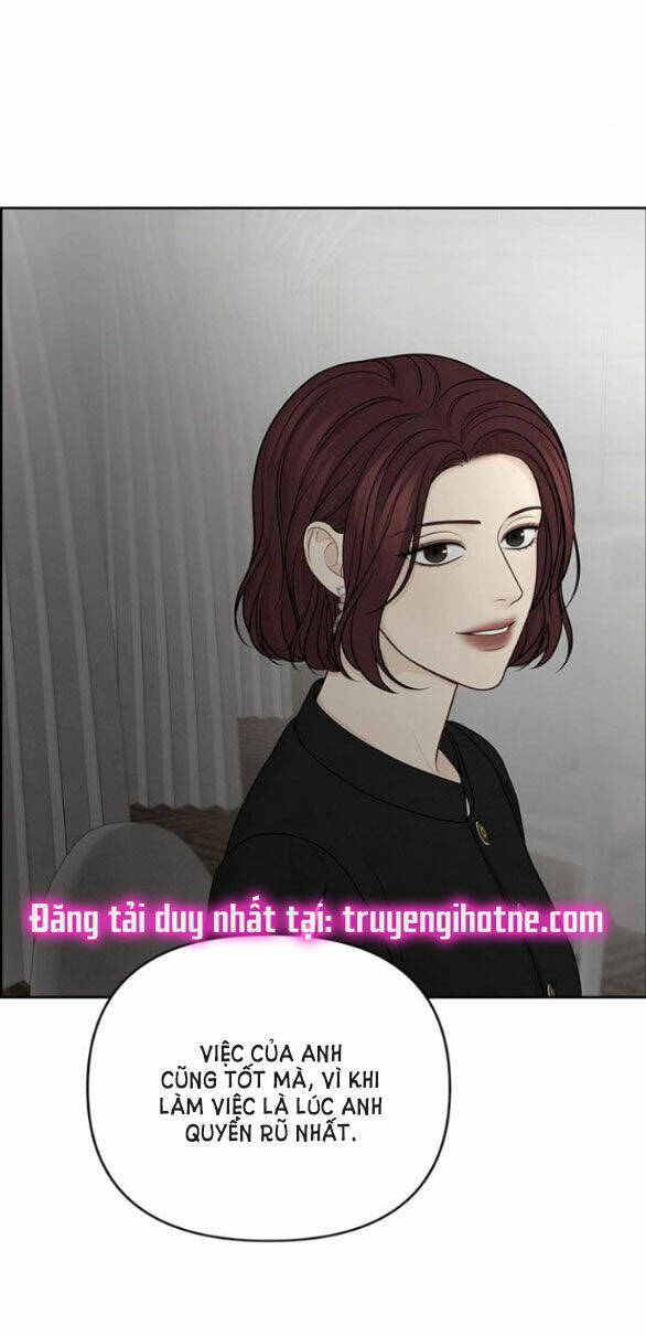 Hy Vọng Duy Nhất Chapter 36.2 - Trang 2