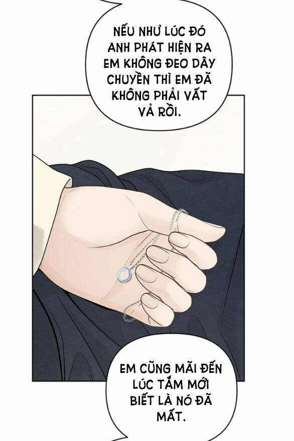 Hy Vọng Duy Nhất Chapter 36.1 - Trang 2