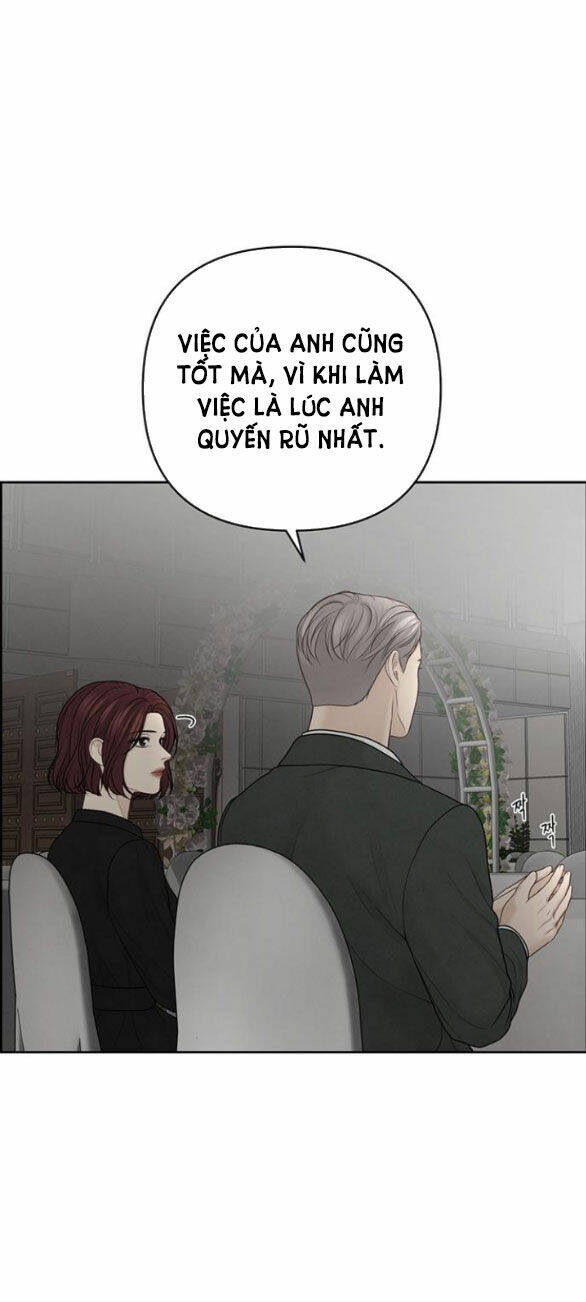 Hy Vọng Duy Nhất Chapter 36.1 - Trang 2