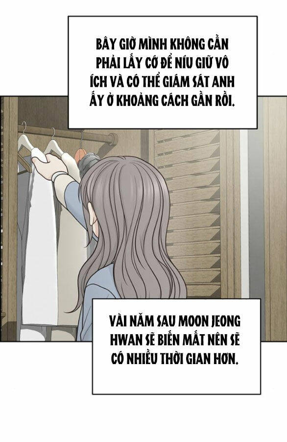 Hy Vọng Duy Nhất Chapter 35.2 - Trang 2