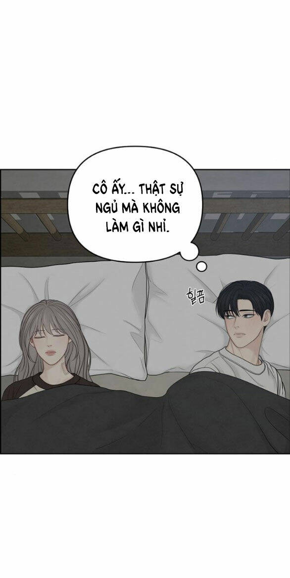 Hy Vọng Duy Nhất Chapter 35.2 - Trang 2