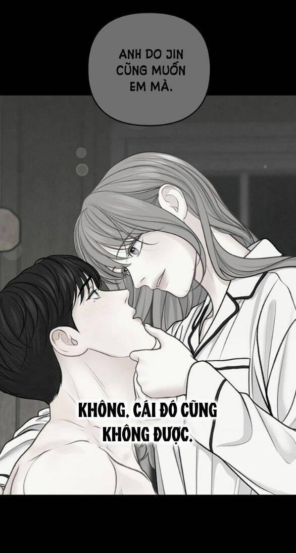 Hy Vọng Duy Nhất Chapter 35.2 - Trang 2