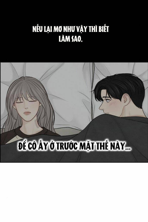 Hy Vọng Duy Nhất Chapter 35.2 - Trang 2