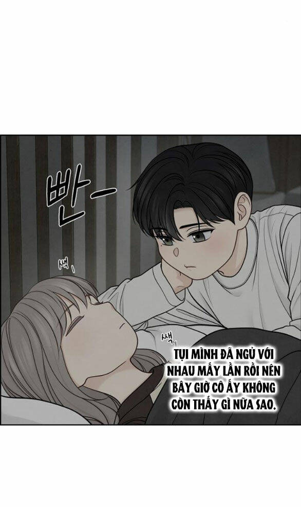 Hy Vọng Duy Nhất Chapter 35.2 - Trang 2