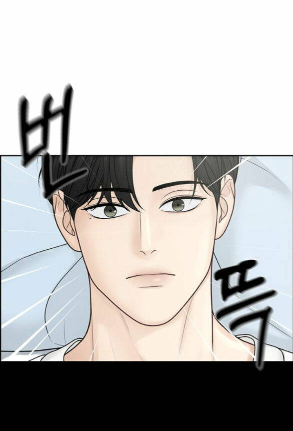 Hy Vọng Duy Nhất Chapter 35.1 - Trang 2