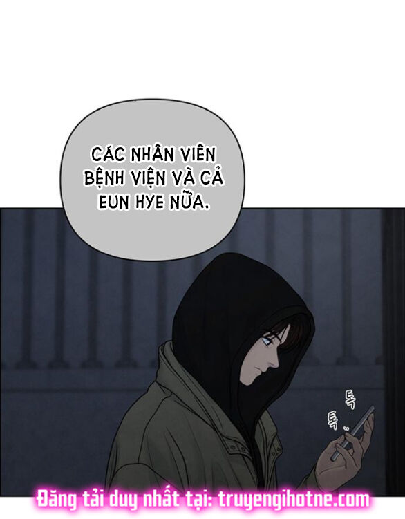 Hy Vọng Duy Nhất Chapter 34.2 - Trang 2