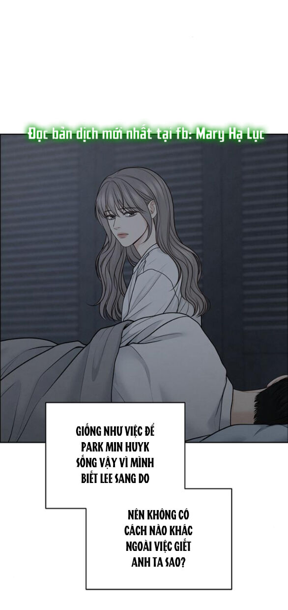 Hy Vọng Duy Nhất Chapter 34.2 - Trang 2