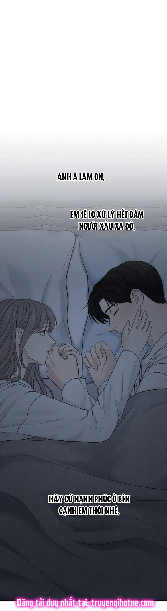 Hy Vọng Duy Nhất Chapter 34.2 - Trang 2