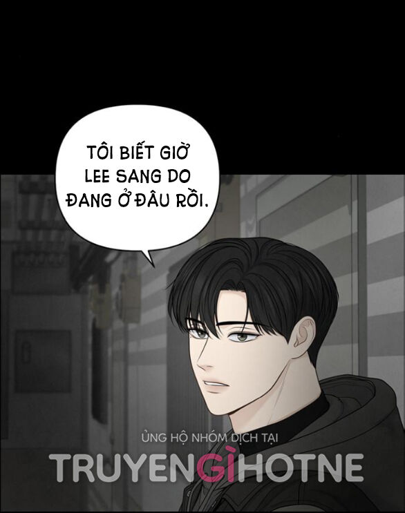 Hy Vọng Duy Nhất Chapter 34.2 - Trang 2