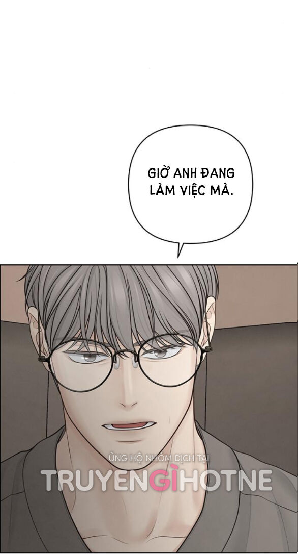 Hy Vọng Duy Nhất Chapter 34.2 - Trang 2