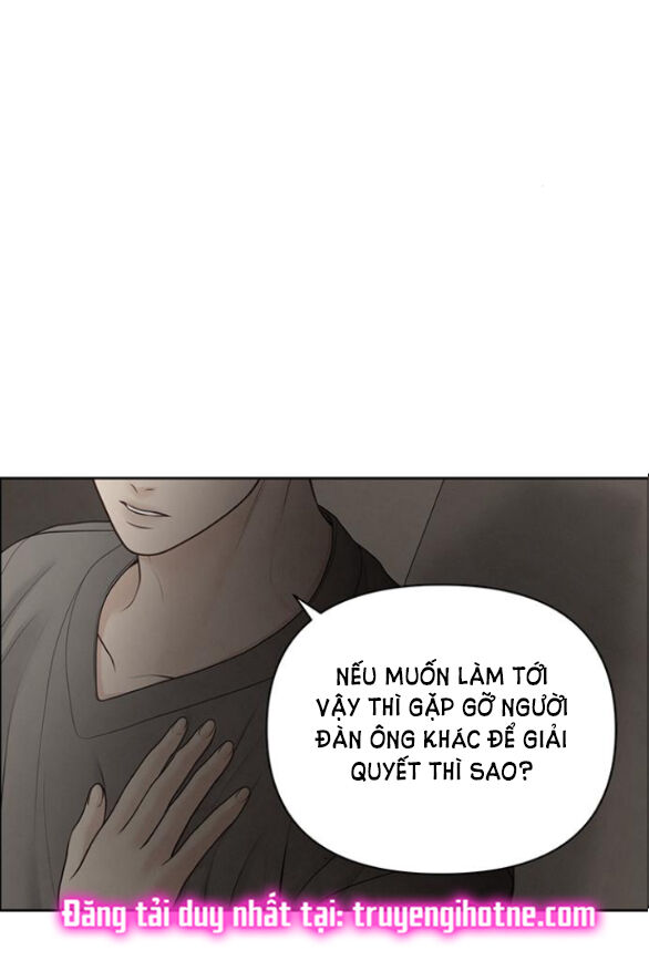 Hy Vọng Duy Nhất Chapter 34.2 - Trang 2