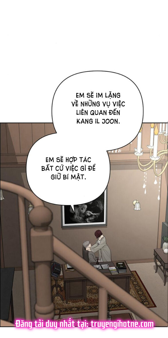 Hy Vọng Duy Nhất Chapter 34.2 - Trang 2