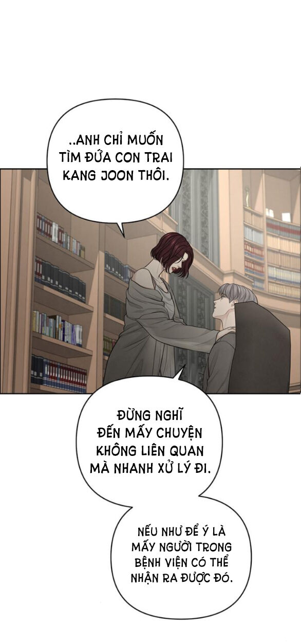 Hy Vọng Duy Nhất Chapter 34.2 - Trang 2