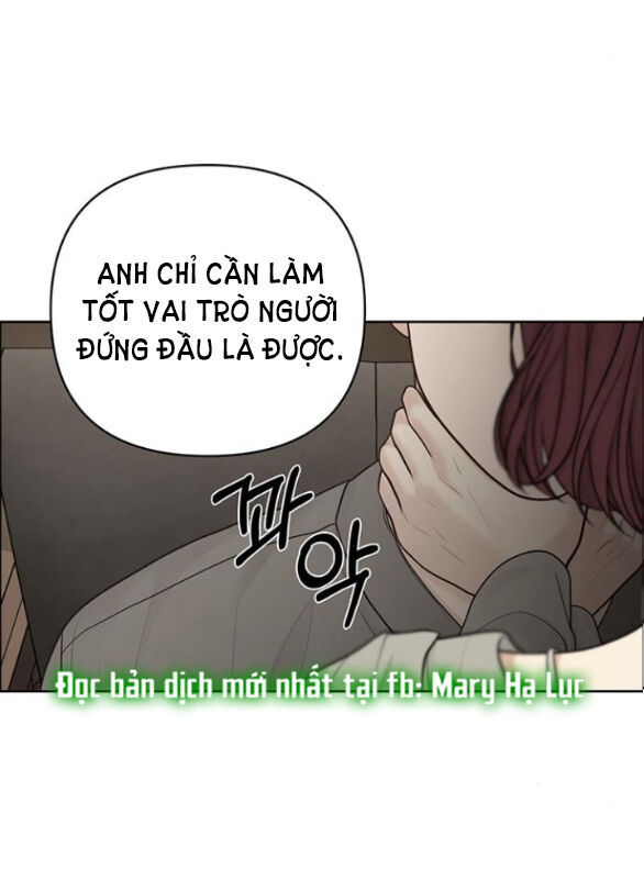 Hy Vọng Duy Nhất Chapter 34.2 - Trang 2