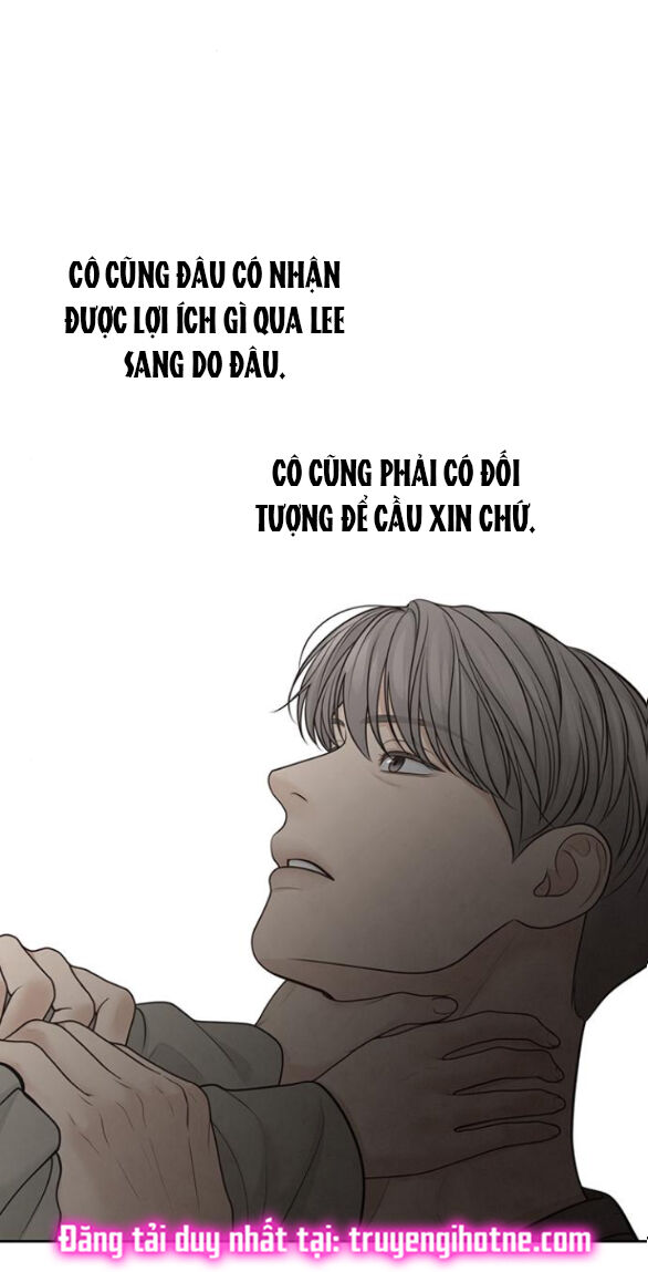 Hy Vọng Duy Nhất Chapter 34.2 - Trang 2