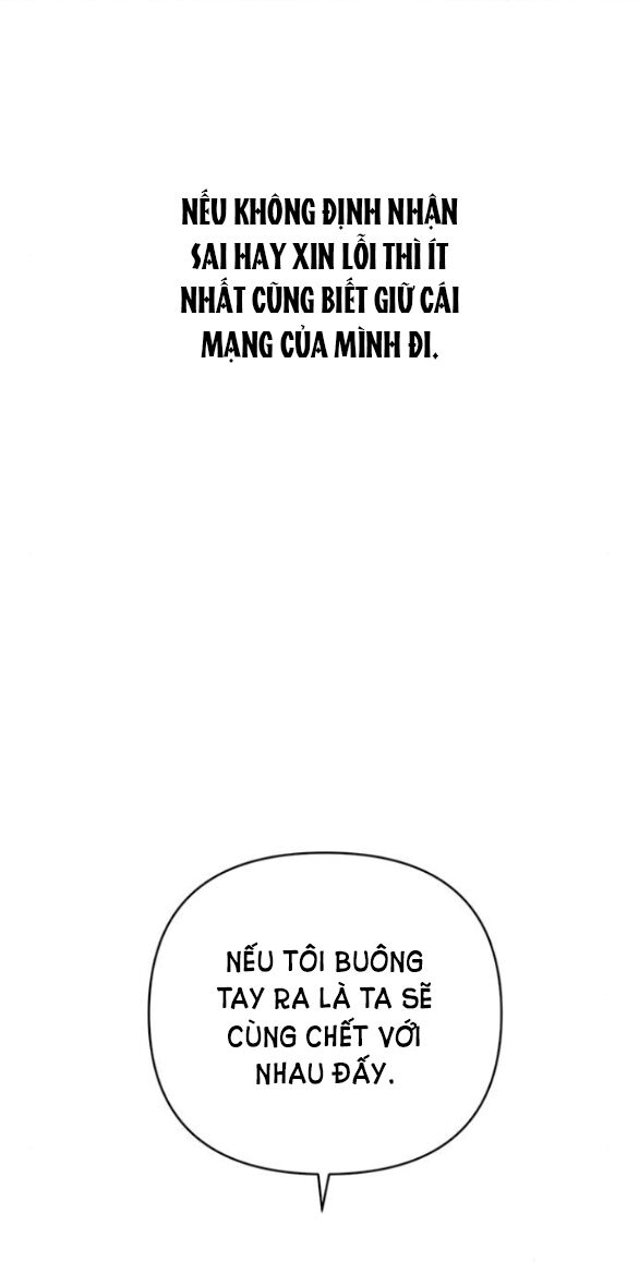 Hy Vọng Duy Nhất Chapter 34.2 - Trang 2