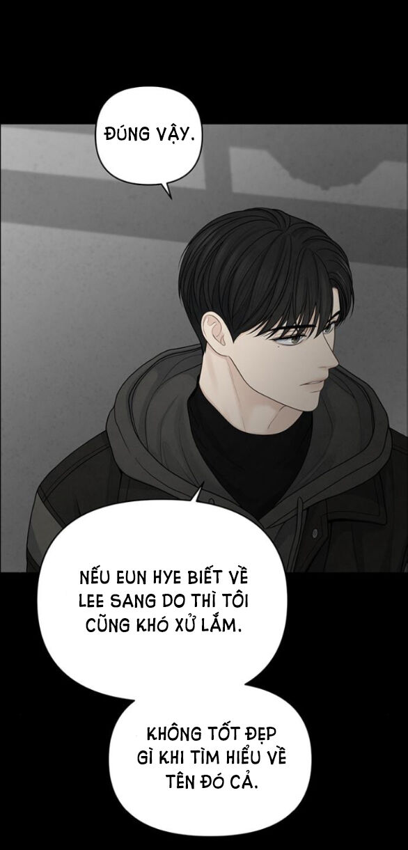 Hy Vọng Duy Nhất Chapter 34.2 - Trang 2