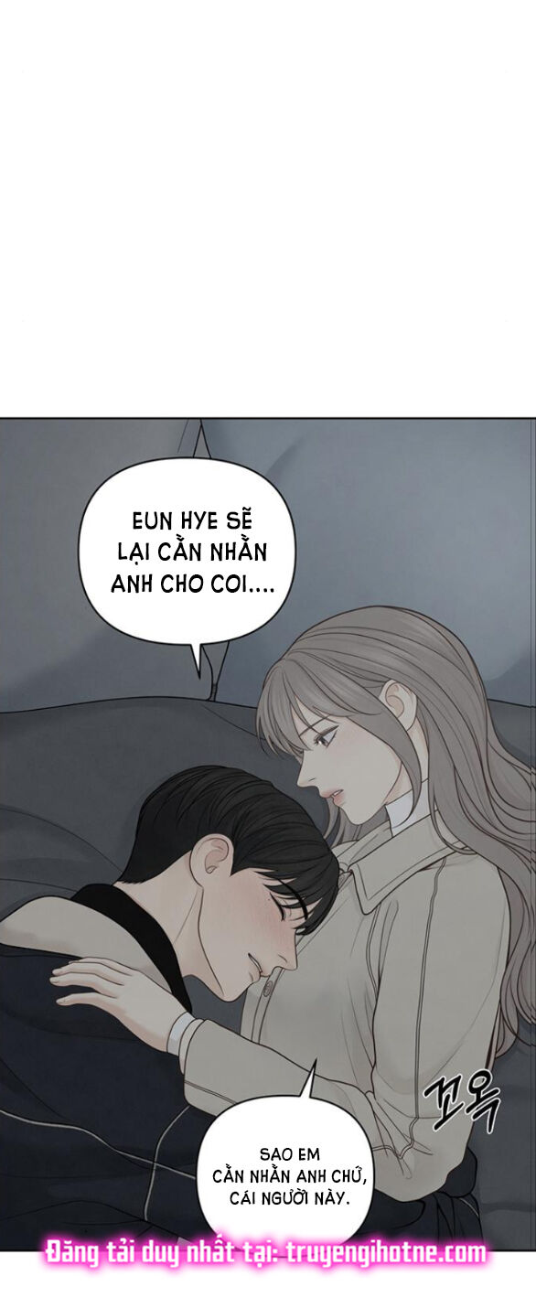 Hy Vọng Duy Nhất Chapter 34.1 - Trang 2