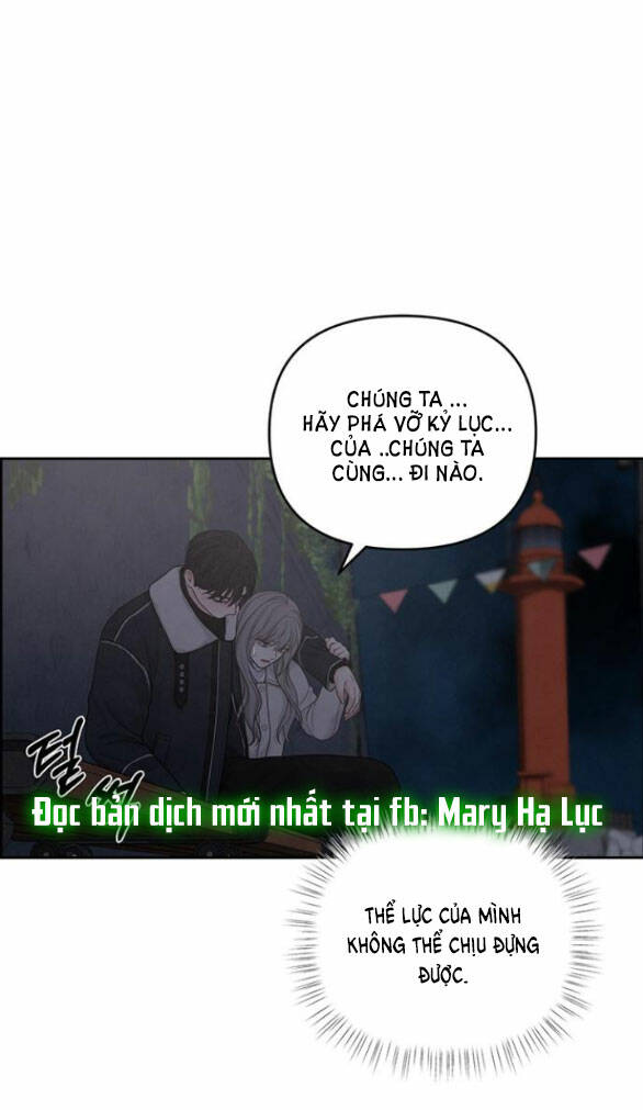 Hy Vọng Duy Nhất Chapter 33.2 - Trang 2