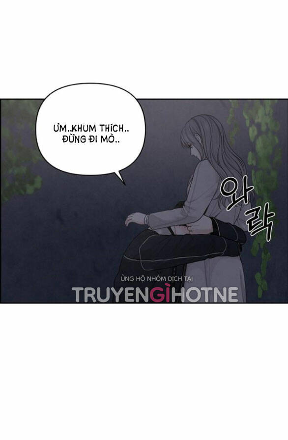 Hy Vọng Duy Nhất Chapter 33.2 - Trang 2