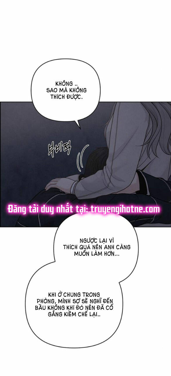 Hy Vọng Duy Nhất Chapter 33.2 - Trang 2