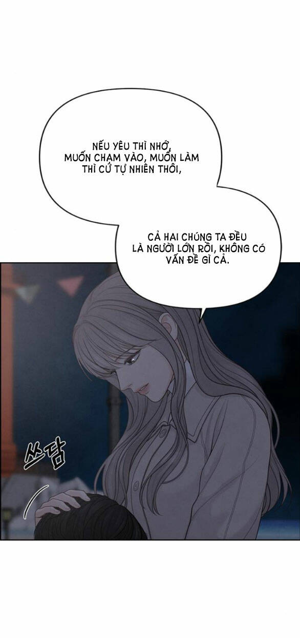 Hy Vọng Duy Nhất Chapter 33.2 - Trang 2