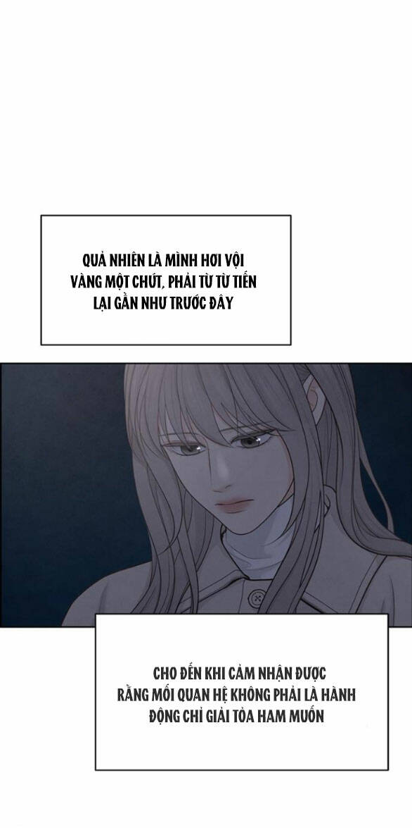 Hy Vọng Duy Nhất Chapter 33.2 - Trang 2