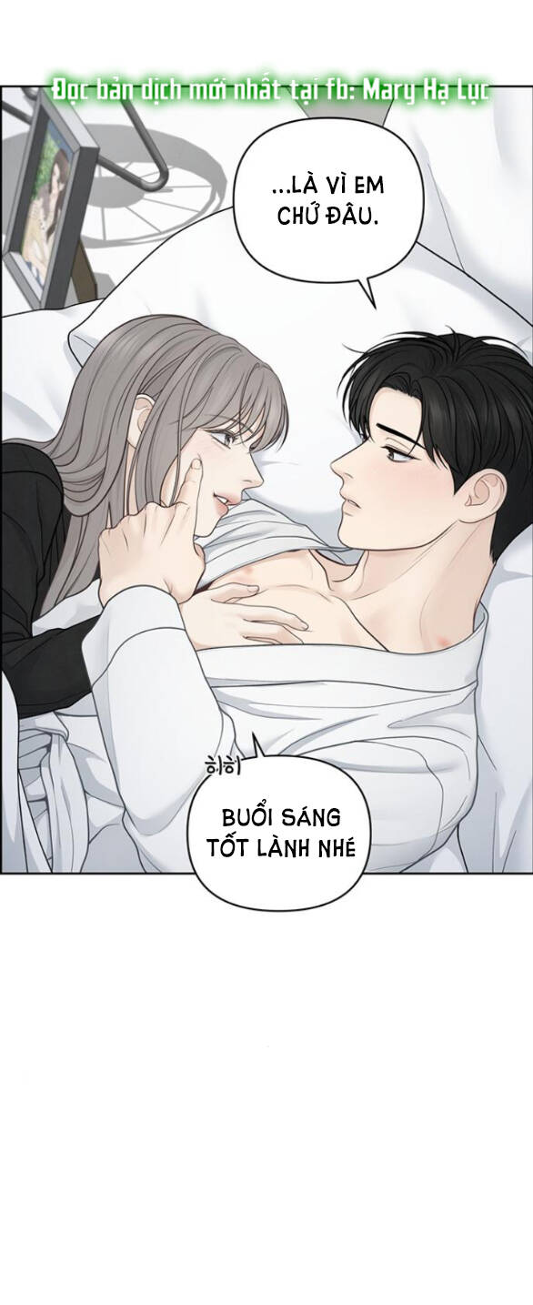 Hy Vọng Duy Nhất Chapter 32.2 - Trang 2