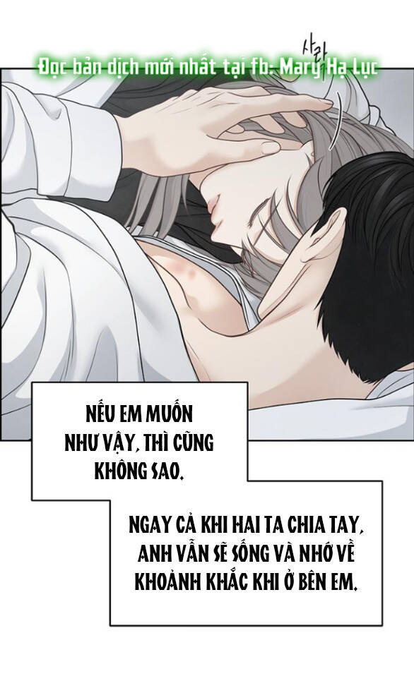 Hy Vọng Duy Nhất Chapter 32.2 - Trang 2