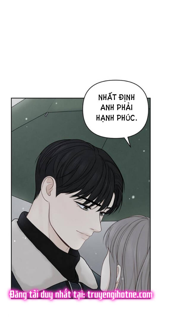 Hy Vọng Duy Nhất Chapter 32.2 - Trang 2