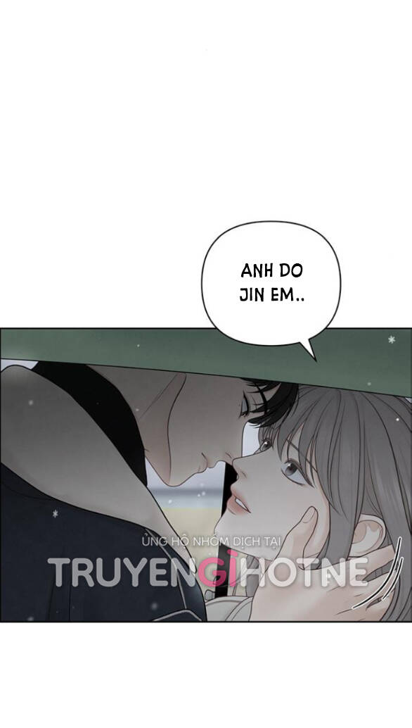 Hy Vọng Duy Nhất Chapter 32.2 - Trang 2