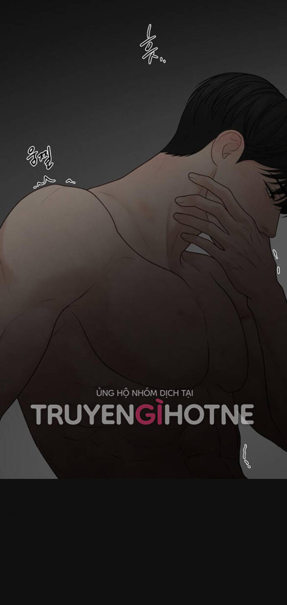 Hy Vọng Duy Nhất Chapter 32.2 - Trang 2