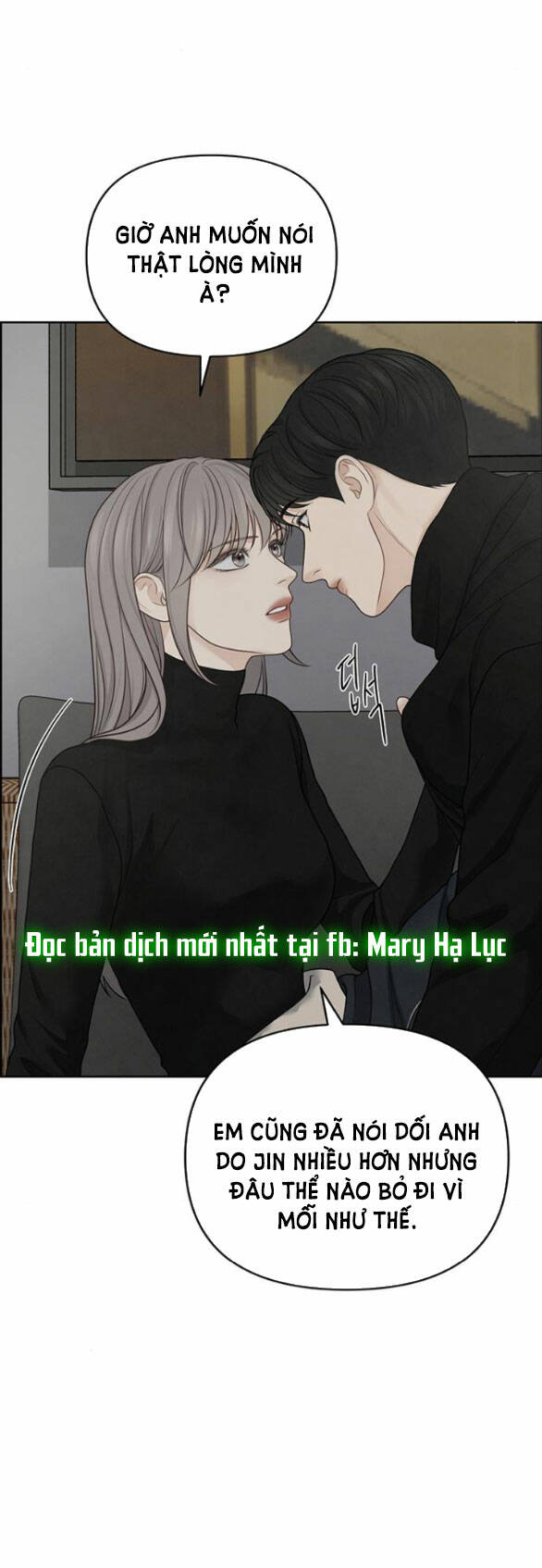 Hy Vọng Duy Nhất Chapter 31.2 - Trang 2