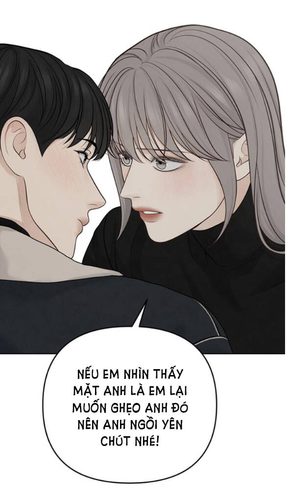 Hy Vọng Duy Nhất Chapter 31.1 - Trang 2